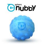 Sphero Nubby Cover