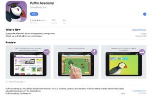 puffin-app