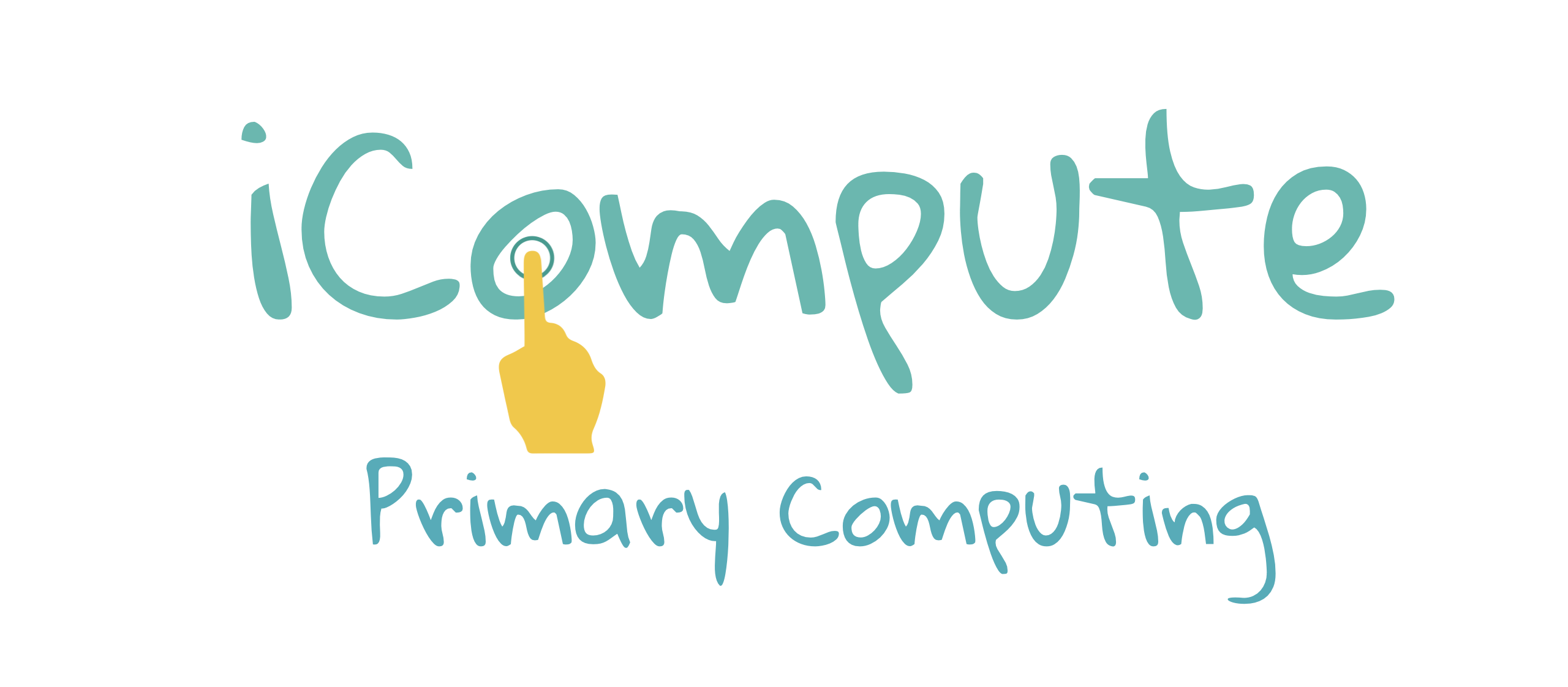 iCompute Primary Computing