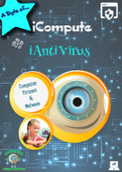 iCompute iAntiVirus