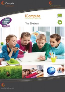 iCompute Teacher Guide