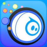 Sphero App icon