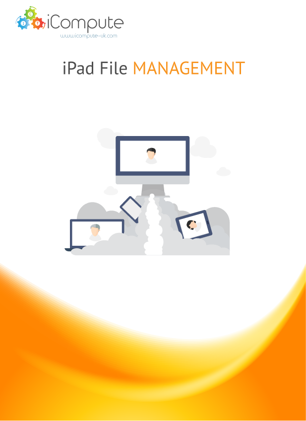 File Management Guide